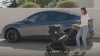 travel system with 360