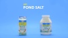 Show in main carousel: API Pond Salt, 4.4-lb carton slide 8 of 9