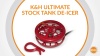 Show in main carousel: K&H Pet Products Ultimate Stock Tank Deicer, 750 watt slide 10 of 11