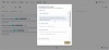 AI-Powered Visuals: A Guide to Smart Media Reply
