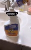 Show in main carousel: Urine Gone Enviro-Care Surface Deodorizer Concentrate Refill, 2.5-fl oz bottle, 2 count slide 7 of 7