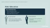 still frame from M&A Warranties & Indemnities and Limitations on Liability (UK)