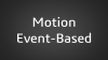 SOLIDWORKS simulation Motion Event-Based