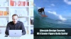 Lifestyle Design Secrets of A Seven-Figure Daily Surfer