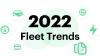 2022 fleet trends video