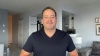 swatch - Schedule Discovery Call For Facebook Ads