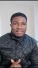 Get Licensed learner video thumbnail