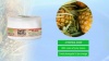 Show in main carousel: Hempz Petz Sweet Pineapple Honey Melon Protective Dog Paw Balm, 2-oz jar slide 8 of 9