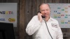 South Sota Commercial for One Hour AC Repair & Replacement
