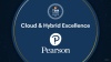 swatch - TBM Helps Pearson See Through the Clouds - Apptio