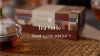 Video - About the Frank Lloyd Wright Tea Collection