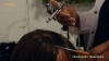 Preview still for video: 5 Phase Trichology Treatment — brand video example