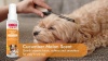 Show in main carousel: KONG Detangler Spray for Dogs, 8-oz bottle slide 7 of 8