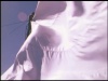 Hard Art Hats thumbnail