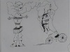 Hairy Things thumbnail