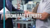 manufacturing business brokers company video