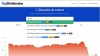 Registrate y Pruébalo gratis 1