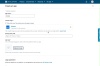 The LinkedIn Developer Site