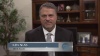 annuityadvantage overview