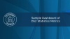 Walkthrough of Db2 Statistics Dashboard for Buffer Pool Tuning - video thumbnail