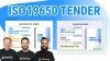 ISO 19650 Webinar - your quick-start to ISO 19650 compliance swatch ISO 19650 webinar