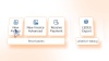Wistia Video Preview