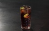 Cocktail video recipe