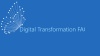 [VIDEO] Digital Transformation: FAQ