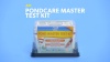 Show in main carousel: API Pond Master Test Kit, 500 count slide 9 of 10