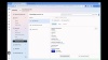 Payment Setup Video