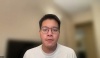 Testimonial by Timothy Arum