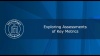 Exploring Assessments of Key Db2 SMF Metrics - video thumbnail