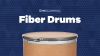 Shrink Band Styles