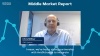 Middle Market Report Podcast Clip 4