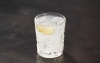 Cocktail video recipe