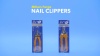 Show in main carousel: Millers Forge Nail Clipper, Medium slide 5 of 6