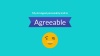 Agreeableness