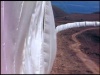 Tape-Splice Mystery thumbnail