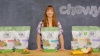 Show in main carousel: I and Love and You Stir and Boom Raw Raw Chick Boom Ba Dinner Grain-Free Dehydrated Dog Food, 1-lb bag slide 8 of 10