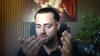 Video ansehen