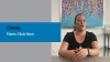 Testimonio cliente en video