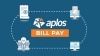 bill pay approval video preview