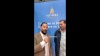 Video de Manuel
