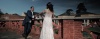 What should a wedding videography package include? 22