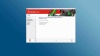 How to get Remote Access to your SOLIDWORKS Netowrk or Standalone License