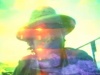 Okeanos (original) thumbnail