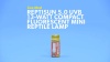 Show in main carousel: Zoo Med ReptiSun 5.0 UVB Compact Fluorescent Reptile Lamp, 13-Watt slide 9 of 11