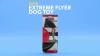Show in main carousel: KONG Extreme Flyer Dog Toy slide 8 of 10