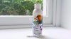 Show in main carousel: Vetafarm Avicare Concentrate Bird Cleaner, 3.4-oz jar slide 10 of 11