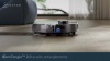 Show in main carousel: Ecovacs N20 PRO Robot Vacuum & Mop slide 11 of 11